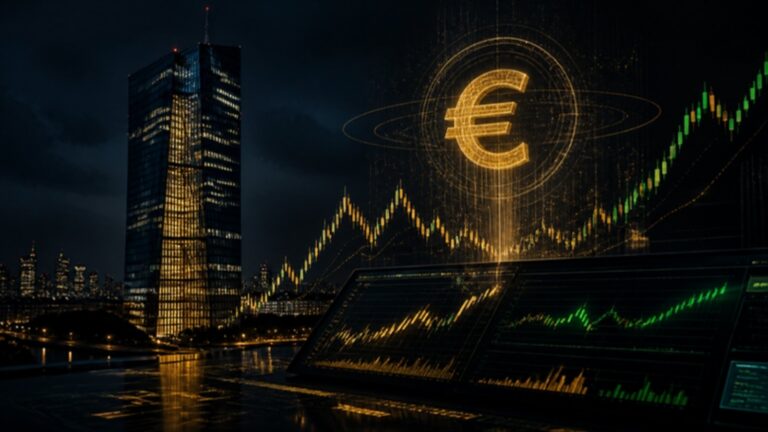 The ECB decides tomorrow: what it means for your money
