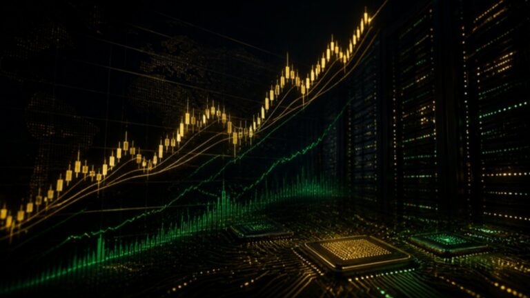 Microsoft and Alphabet report tonight: what the market expects