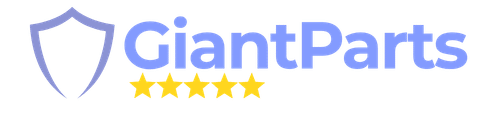 GiantParts